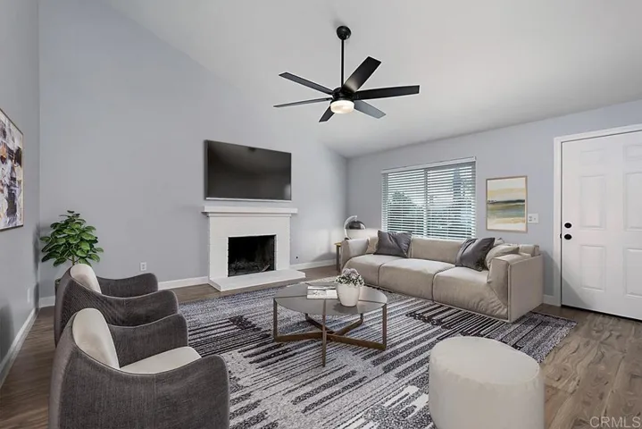 4596 Jamboree Street, Oceanside, California 92057