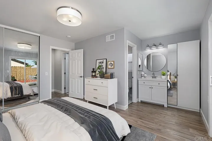 4596 Jamboree Street, Oceanside, California 92057