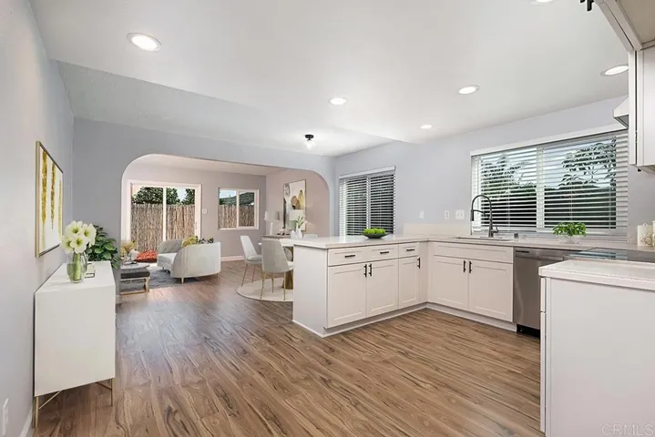 4596 Jamboree Street, Oceanside, California 92057