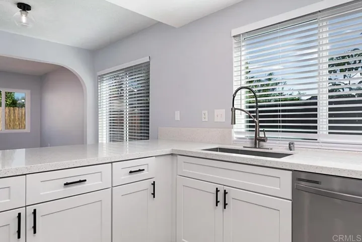 4596 Jamboree Street, Oceanside, California 92057