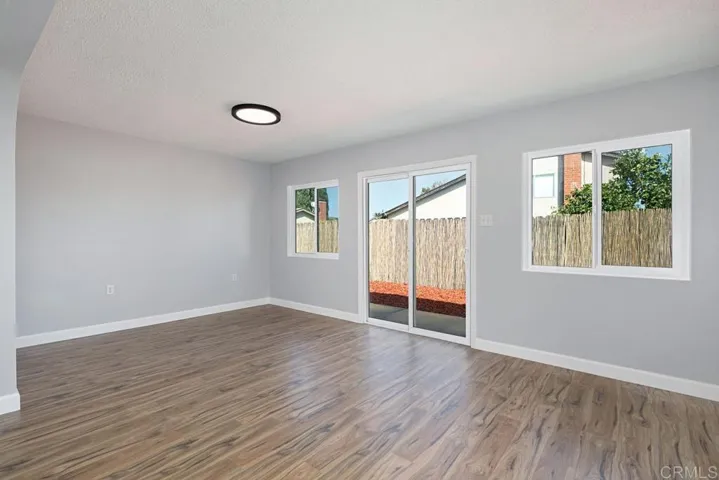 4596 Jamboree Street, Oceanside, California 92057