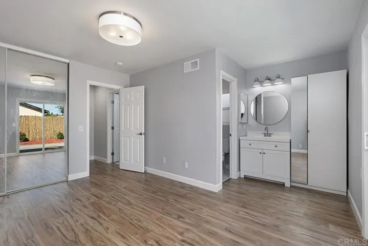 4596 Jamboree Street, Oceanside, California 92057