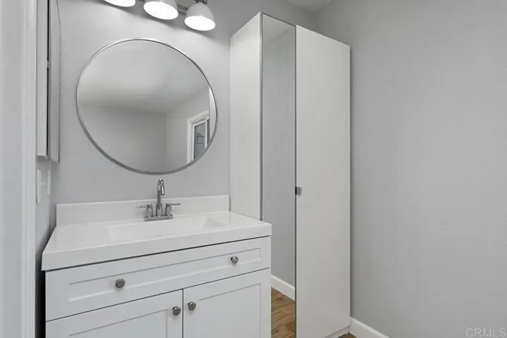 4596 Jamboree Street, Oceanside, California 92057