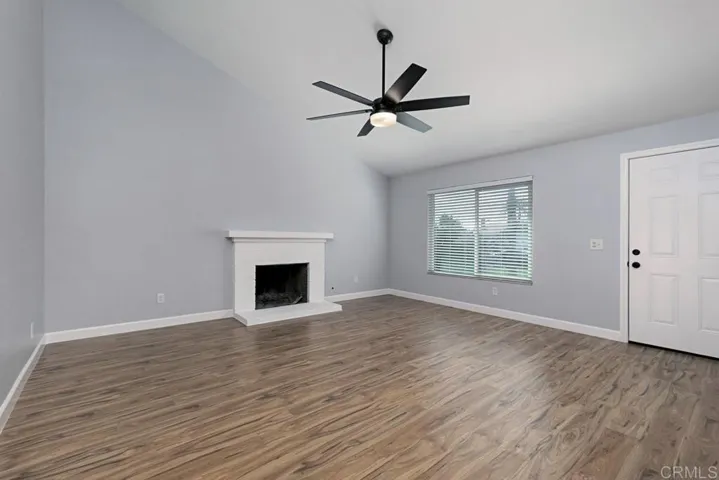 4596 Jamboree Street, Oceanside, California 92057