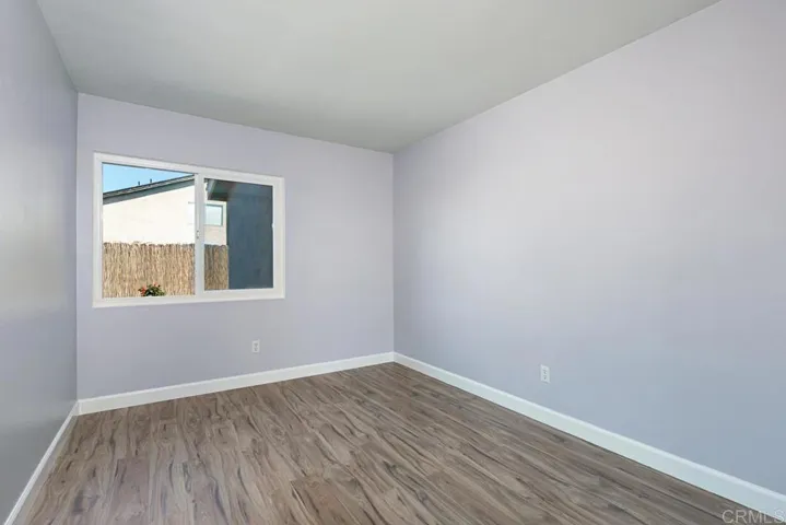 4596 Jamboree Street, Oceanside, California 92057