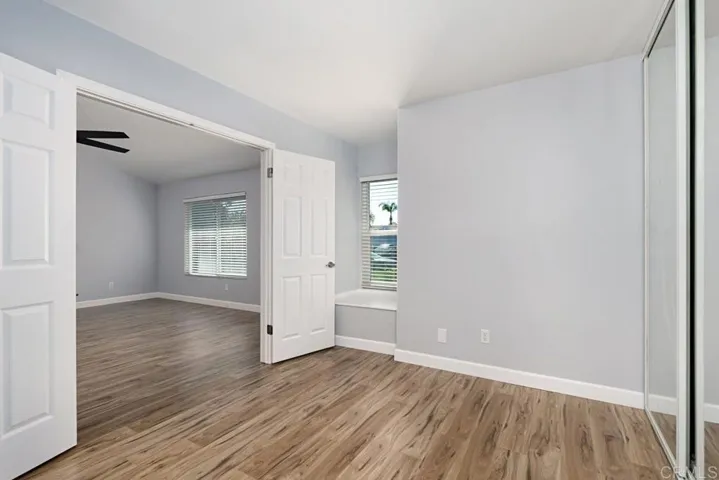 4596 Jamboree Street, Oceanside, California 92057