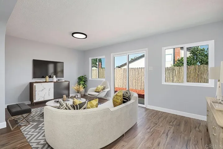 4596 Jamboree Street, Oceanside, California 92057