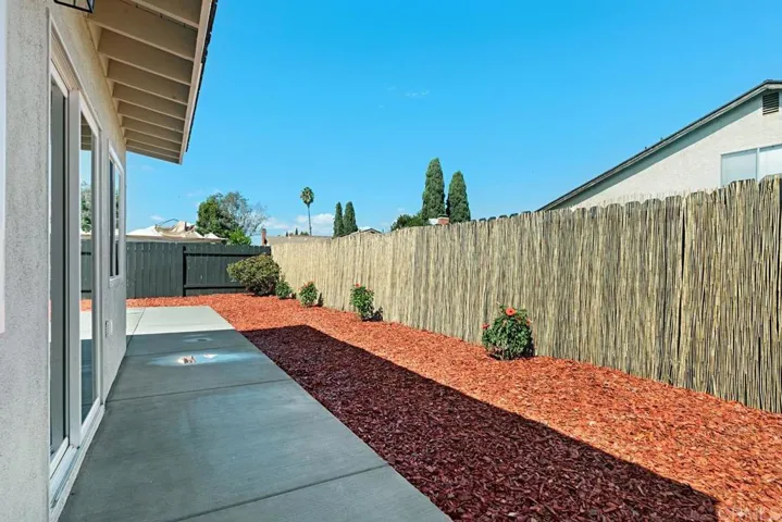 4596 Jamboree Street, Oceanside, California 92057