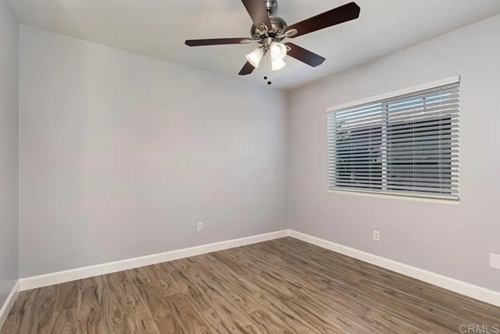 4596 Jamboree Street, Oceanside, California 92057