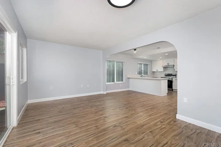 4596 Jamboree Street, Oceanside, California 92057