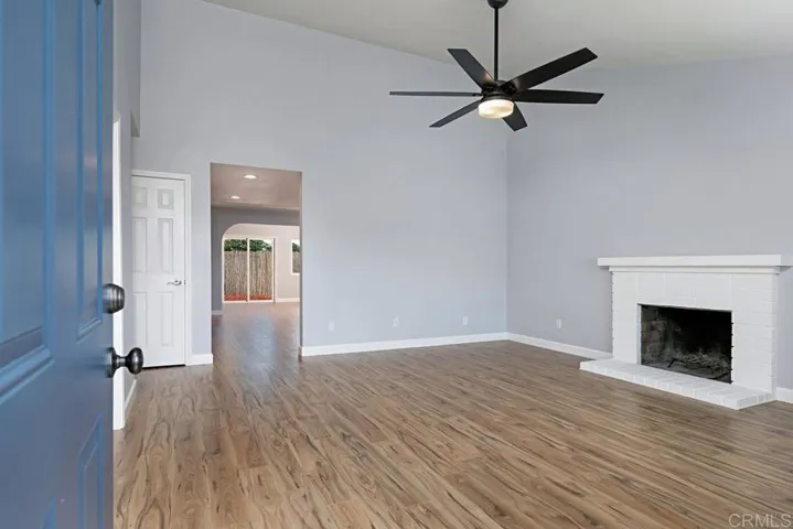 4596 Jamboree Street, Oceanside, California 92057