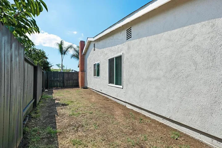 4596 Jamboree Street, Oceanside, California 92057