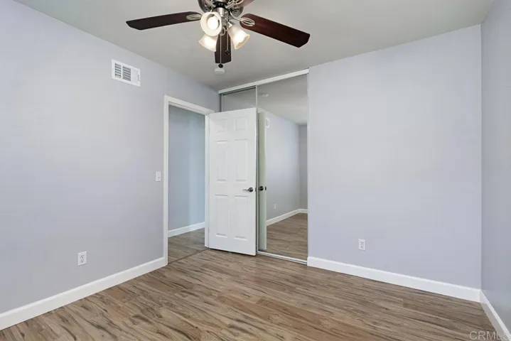 4596 Jamboree Street, Oceanside, California 92057