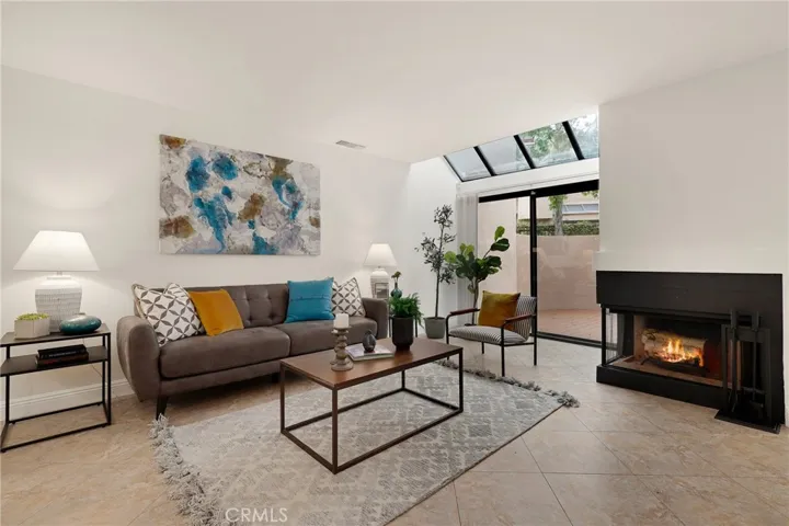 25761 Le Parc 84, Lake Forest, California 92630