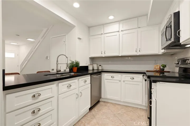 25761 Le Parc 84, Lake Forest, California 92630