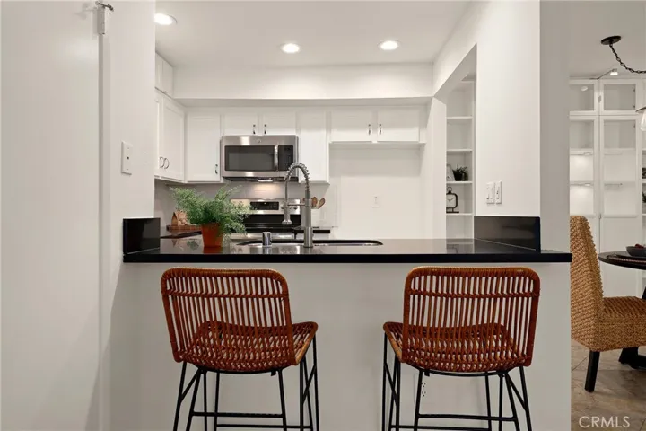 25761 Le Parc 84, Lake Forest, California 92630