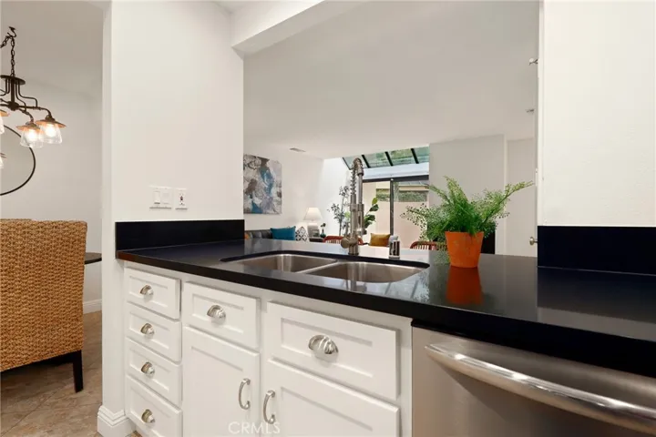 25761 Le Parc 84, Lake Forest, California 92630