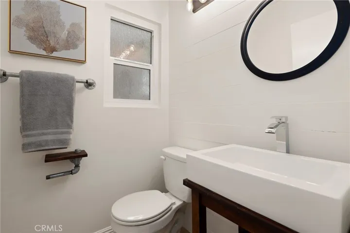 25761 Le Parc 84, Lake Forest, California 92630