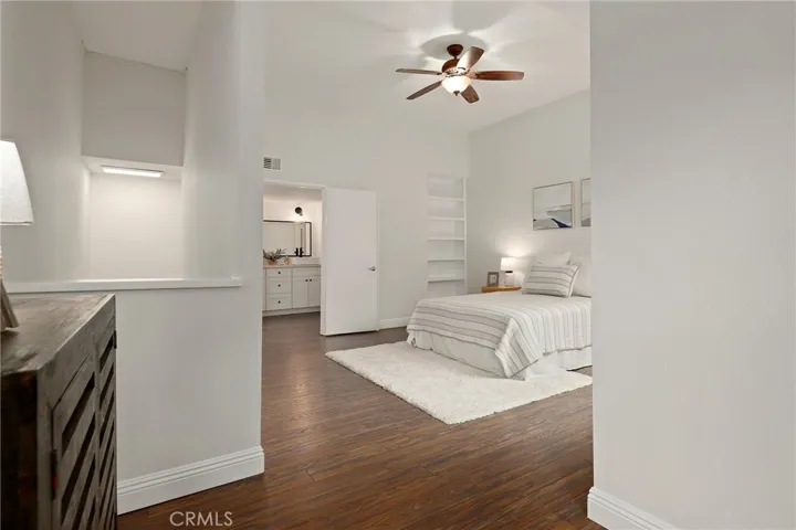 25761 Le Parc 84, Lake Forest, California 92630