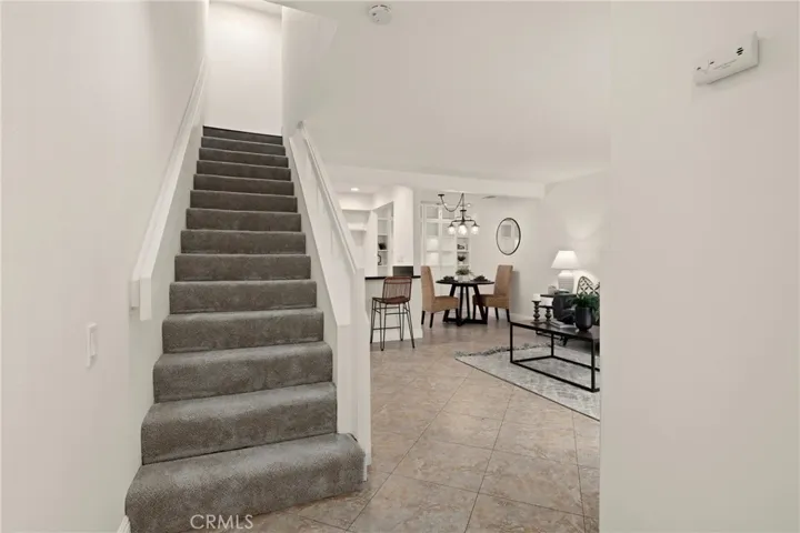 25761 Le Parc 84, Lake Forest, California 92630
