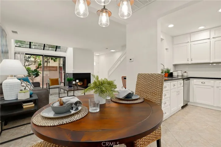 25761 Le Parc 84, Lake Forest, California 92630