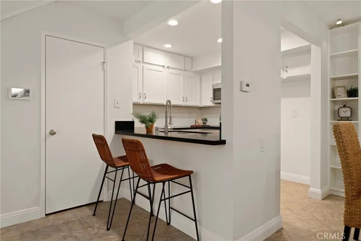 25761 Le Parc 84, Lake Forest, California 92630