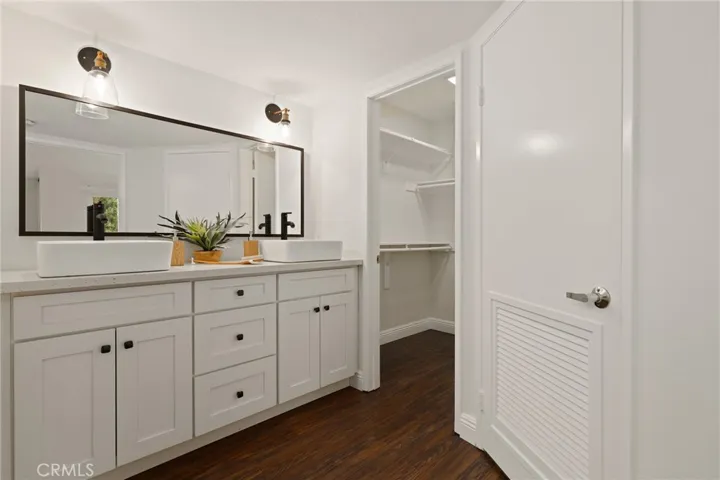 25761 Le Parc 84, Lake Forest, California 92630