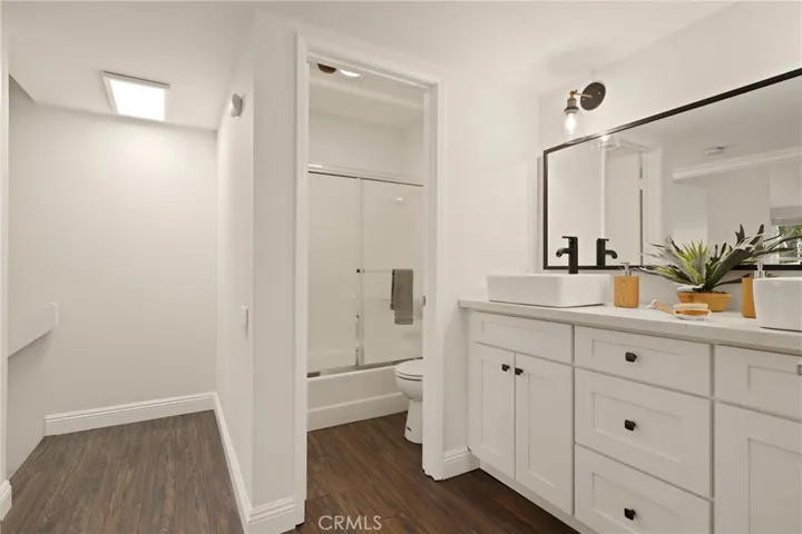 25761 Le Parc 84, Lake Forest, California 92630