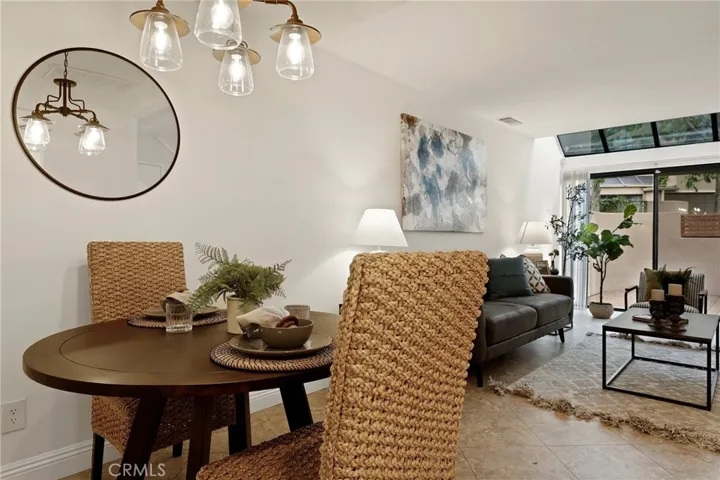 25761 Le Parc 84, Lake Forest, California 92630