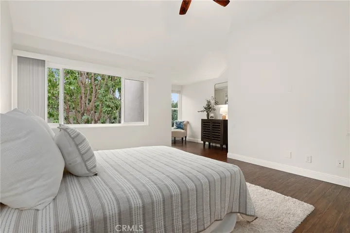 25761 Le Parc 84, Lake Forest, California 92630