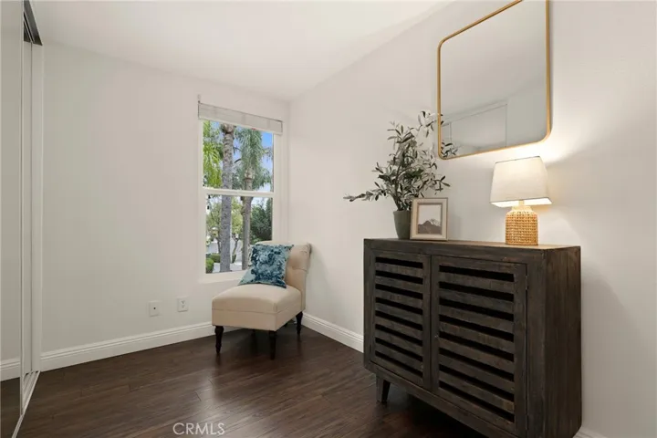 25761 Le Parc 84, Lake Forest, California 92630