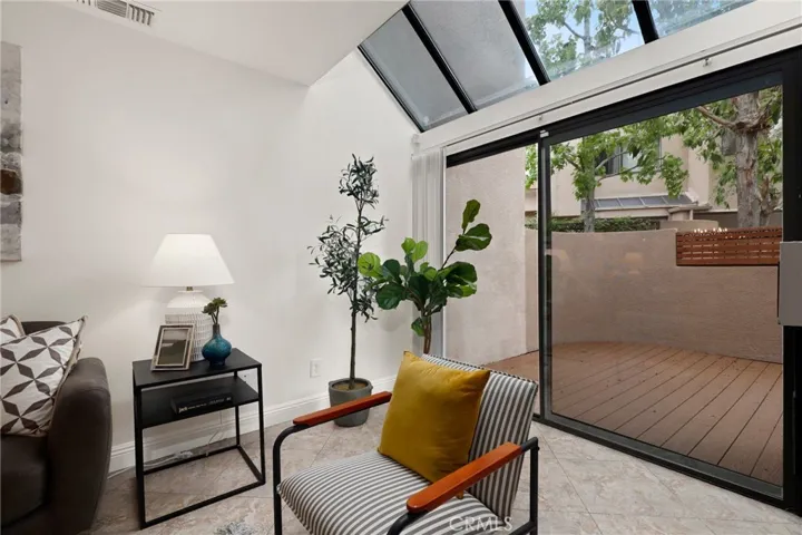 25761 Le Parc 84, Lake Forest, California 92630