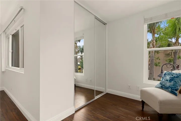25761 Le Parc 84, Lake Forest, California 92630
