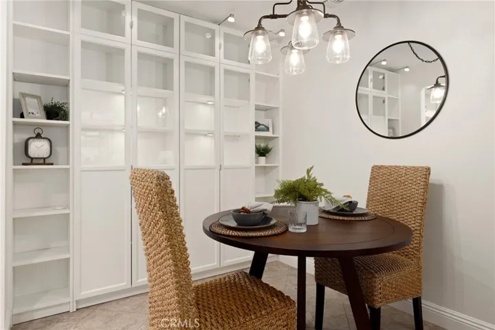 25761 Le Parc 84, Lake Forest, California 92630