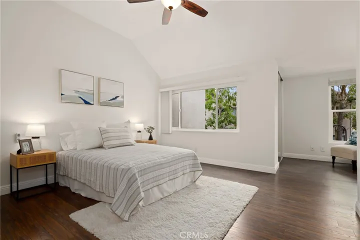 25761 Le Parc 84, Lake Forest, California 92630