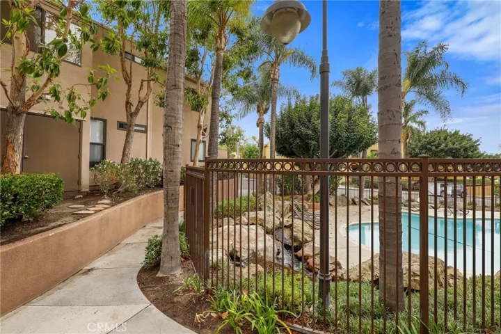 25761 Le Parc 84, Lake Forest, California 92630