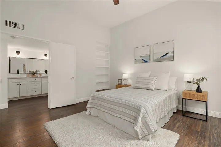 25761 Le Parc 84, Lake Forest, California 92630
