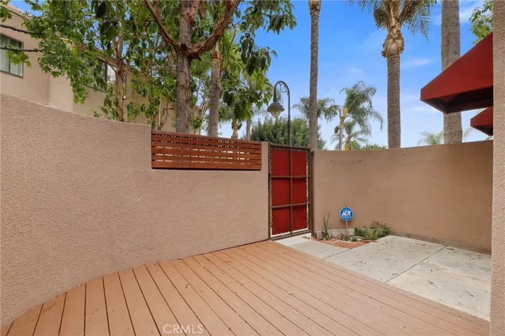 25761 Le Parc 84, Lake Forest, California 92630