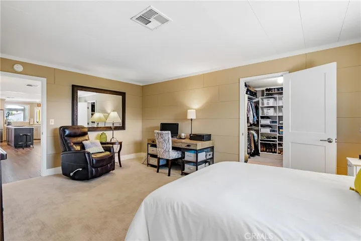 1320 Teal Avenue, Paso Robles, California 93446