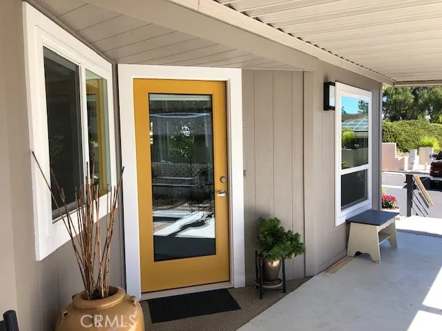 1320 Teal Avenue, Paso Robles, California 93446