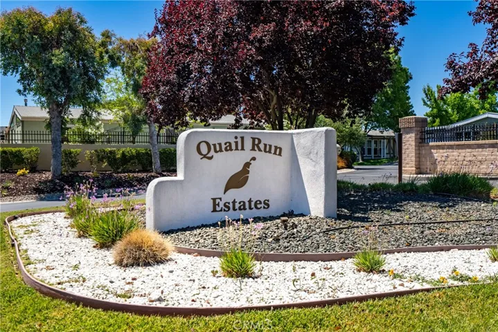 1320 Teal Avenue, Paso Robles, California 93446