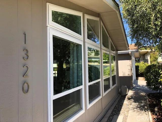 1320 Teal Avenue, Paso Robles, California 93446