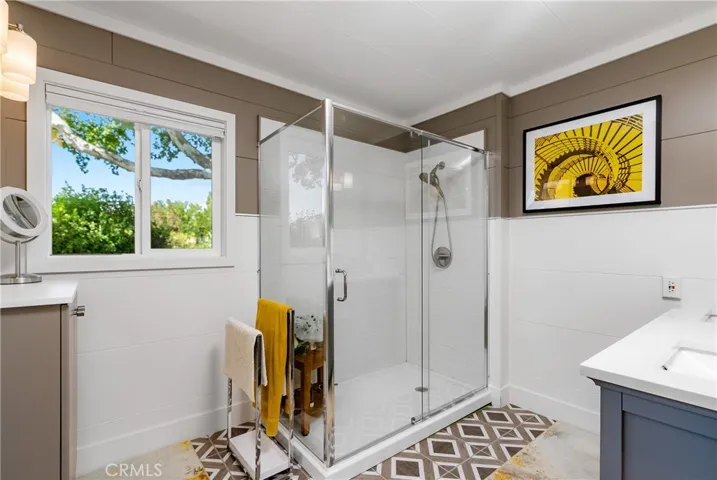 1320 Teal Avenue, Paso Robles, California 93446