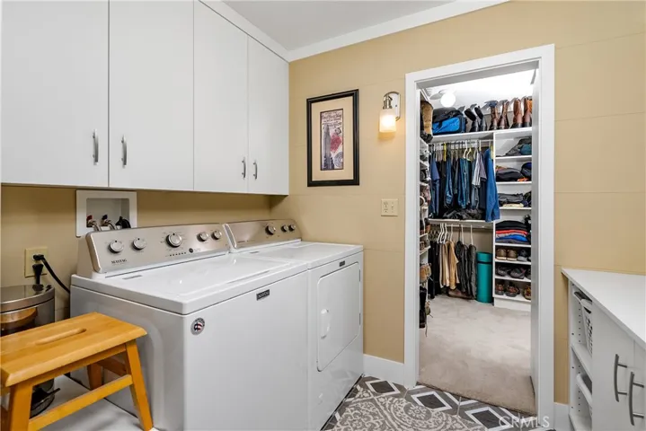 1320 Teal Avenue, Paso Robles, California 93446