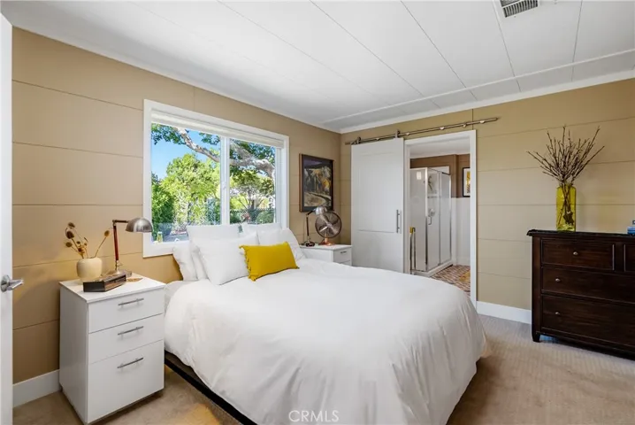 1320 Teal Avenue, Paso Robles, California 93446