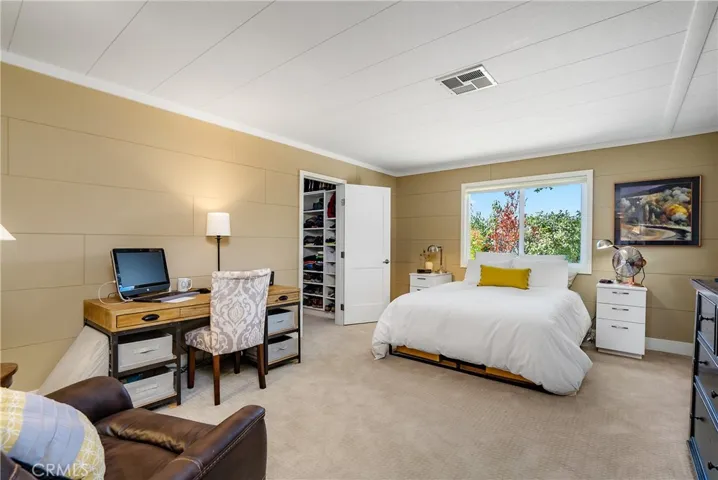 1320 Teal Avenue, Paso Robles, California 93446