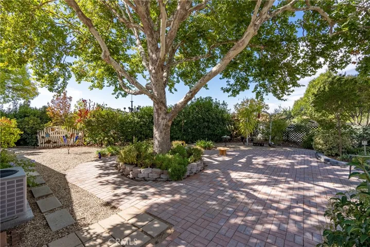 1320 Teal Avenue, Paso Robles, California 93446