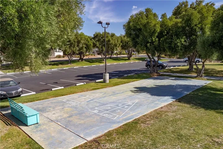 1320 Teal Avenue, Paso Robles, California 93446