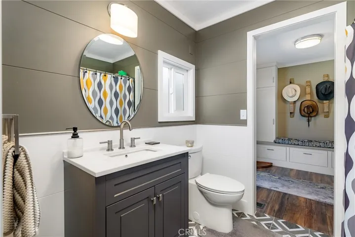 1320 Teal Avenue, Paso Robles, California 93446