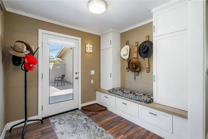 1320 Teal Avenue, Paso Robles, California 93446